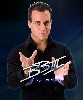 Bill Blagg&rsquo;s magic show on July 5 at the Colonial Theatre has piqued our curiosity. 