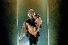 Radio and Juliet by Ballet Marinor is at the Jacob�s Pillow Dance Festival July 1-5.