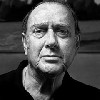 Harold Pinter passed away on December 24, 2008. 