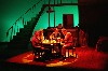 The poker game from &rsquo;Streetcar."