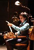 From "Machinal."