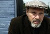 August Wilson had a long and productive relationship with Huntington. (file photo)