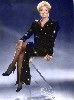 Shirley Jones will present a sparkling concert of songs and classic film clips on July 6 at Barrington Stage Company.