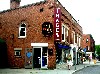 Mass MoCA has opened a shop in front of Images Theatre on Spring Street in Williamstown.
