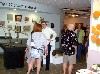 Another view of the co-op.