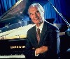 Dave Brubeck is still going strong.