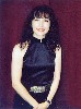 Bebe Neuwirth returns to the Berkshires July 11 for one evening of glorious song at the Mahaiwe.