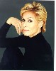 Judith Light who is known for her work in TV&rsquo;s "Ugly Betty" is riveting as the Mother in "Children."