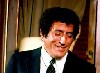 The appearance by Tony Bennett is much anticipated.