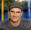 James Taylor brings it all back home.