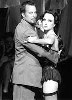 Neuwirth played Jenny in the A.C.T. production of Threepenny Opera in San Francisco.