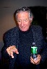 Robert Brustein, the former artistic director of American Repertory Theatre, feuded with August Wilson.