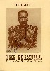 Paul Robeson performed "Othello" in London in 1930.