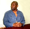 Thompson has performed in Lenox since 1996 and was recently appointed to the Board of S&Co.