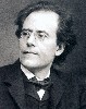 Levine will conduct Mahler on Friday, July 17.
