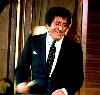 The masterful Tony Bennett appears on Tuesday, July 21.