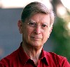 Herbert Blomstedt conducted a program of Nielsen, Beethoven and Brahms.