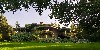 The Gamble House, Pasadena, California, designed by Greene & Greene in 1908