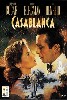 The 1942 classic "Casablanca."