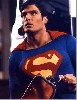 The Caped Crusader.