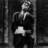 Warner Brothers introduced sound with the "Jazz Singer" starring Al Jolson in 1927.