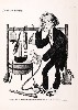 Was there an �instrument� Mahler wouldn�t use?