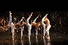 Another scene from "Sounddance."