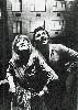 Peter Falk and Lee Grant were in the original 1971 Broadway cast.
