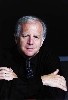 Leonard Slatkin delighted with music from "West Side Story."