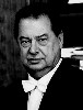 Rafael Fruhbeck de Burgos conducted a massive "1812 Overture."