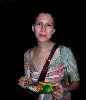 WTF regular Jessica Hecht made the most of a small role. (Giuliano)