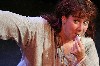 Circumferance Plays the Berkshire Fringe Festival August 5-9.