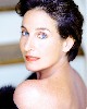 Andrea Marcovicci continues the cabaret series at the Colonial Theatre on August 17.