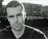 Matt McGrath is a chameleon of an actor, playing an incredible array of diverse roles.