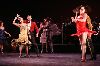 A scene from Palladium photo by Ayano Hisa.