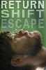 Harrison tries his hand at filmmaking in Return Shift Escape. Source: the Arts Bureau (tAB) Photo by Sam Gezari.