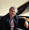 Emanuel Ax performed Beethoven abd Ives.