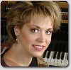 Olga Kern, a modern interpretation of Rachmaninoff&rsquo;s First PIano Concerto