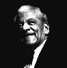 Teddy Wilson (1912-1986) was Goodman�s piano player. Giuliano photo.