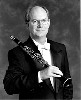 Thomas Martin performed the Goodman solos.