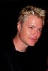 Chris Botti has recorded with the Pops in Boston. Giuliano photo.