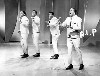 The Four Tops as they were