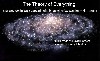 "The Theory of Everything" a new America opera