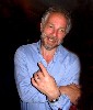 Johnathan Epstein played the drunken Engstrand.