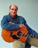 "Sweet Baby" James Taylor makes his annual Tanglewood appearance this month.