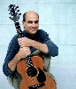 James Taylor has donated his services for four sold out concerts.