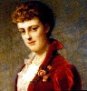 Edith Wharton (1861-1937) was one of the most successful writers of her generation.