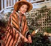 Anna Madrigal, the pot-smoking landlady in the 1993 miniseries �Tales of the City.�
