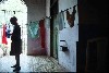 From a Canavino portfolio of images shot in Cuba.