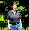 Illustrator Barb Armata. Hiemer.